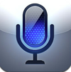 Illustration for article titled The New Essential Apps May 2012